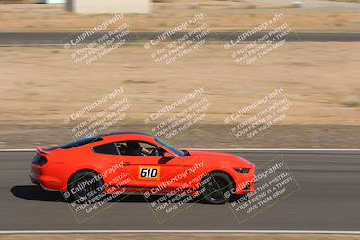 media/Jul-02-2022-Extreme Speed (Sat) [[947c7f1166]]/4-Orange/340PM Turn 6/